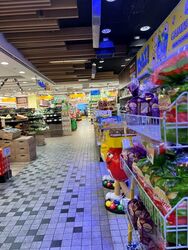 Serangoon Garden Village (D19), Retail #476283611